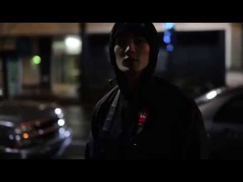 Noctvrnl ( Street Shooters )