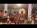 Latest Karakattam 2019