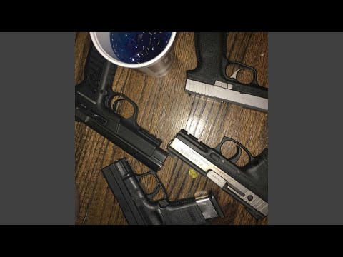 rpgk (feat. dondaadda & princefrmthe4)