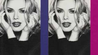 Kim Wilde - In My Life(get a life mix)1993