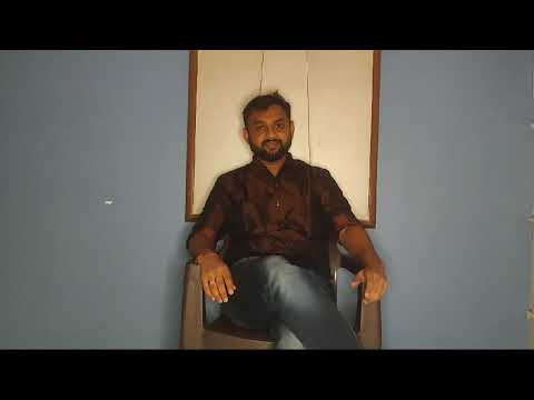Akshit parikh  Audition 14