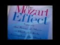The Mozart Effect Spanish Dub Baby Mozart 1998 99 VHS