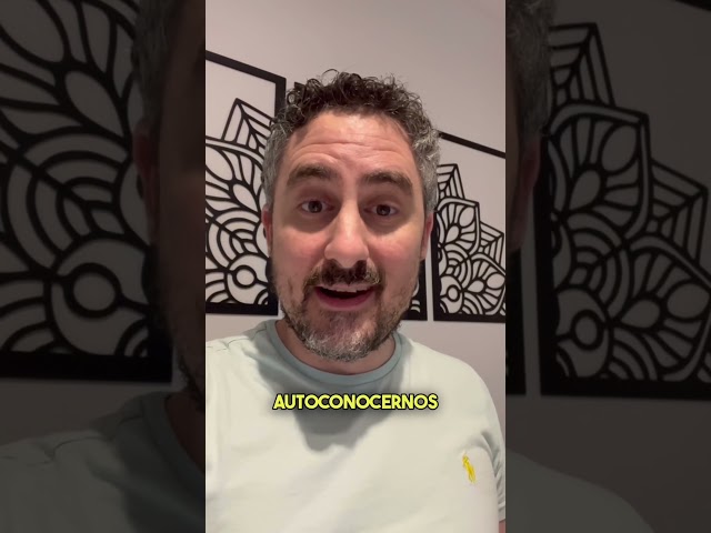 Inteligencia Emocional, Autoconocimiento y Gestión Emocional emociones