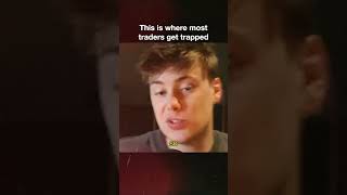 The Bitcoin Trap Most Traders Fall Into