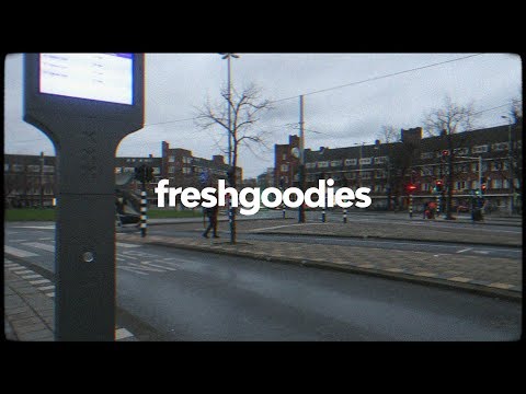 freshgoodies - lazy lad