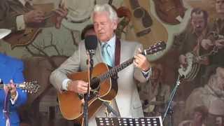 &quot;No One But My Darlin&#39;&quot; Masters of Bluegrass