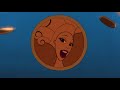 Hercules | Liedje: Van Knoeier Tot Kanjer | Disney NL