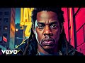 Jay-Z ft. Jadakiss - No Regret ft. Style P x Lloyd Banks [Video Music]