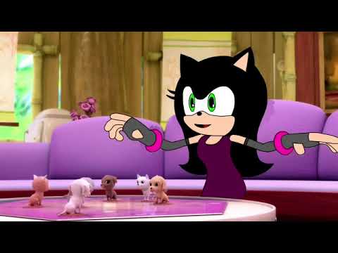 Ratchetladdin Part 18: "A Whole New World"