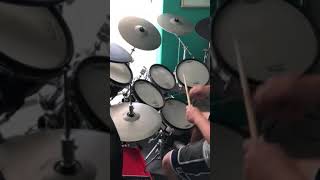 Easy Money. Billy Joel Drum Cover. I do not own the rights to this song It is for entertainment onl