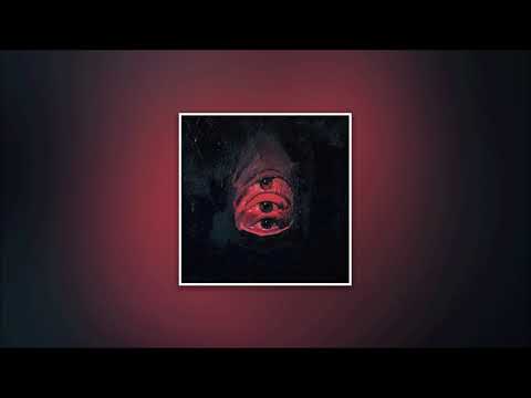 (FREE) DaBaby x Drake Type Beat - Dreams | Hard Trap Instrumental 2019 | Free Beat 2019