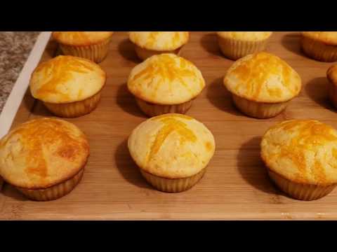 download lagu mp3 mp4 Muffins Queso, download lagu Muffins Queso gratis, unduh video klip Muffins Queso