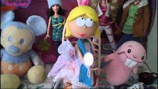 The Way It&#39;s Gonna Be - Disney Channel Hearts