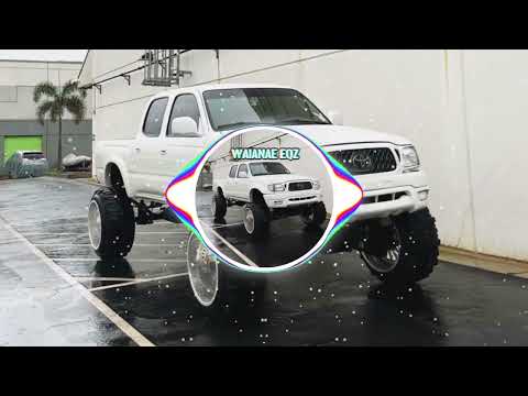 Topshakaz - Kold Blooded Soulja (EQ) #eqz