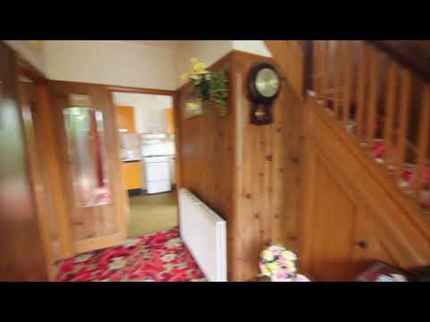 Henley Road virtual tour - Middlesbrough Thirlwells 01642 245796