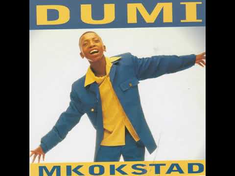 Dumi- sohlabelela