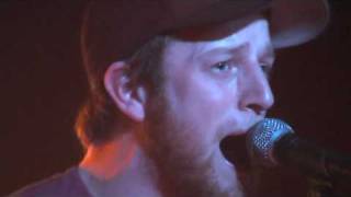 TIM VANTOL - SINK, FLORIDA, SINK (Against Me! Cover) (High Quality)