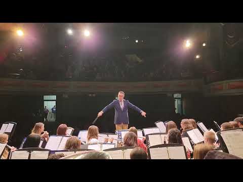 The Bonsai Tree - Julie Giroux