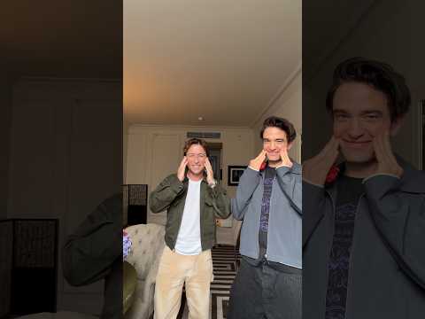 video-thumbnail