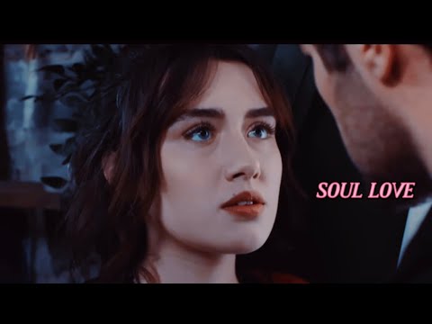 #Zeyhal - Zeyneps broken heart 💔 The torture she had to go through 😭