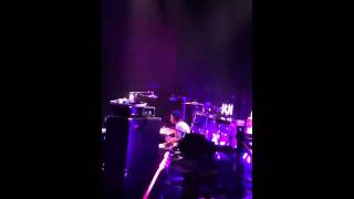 Gross Magic Sweetest Touch