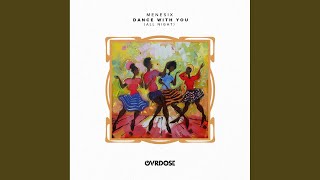Menesix - Dance With You (All Night) video