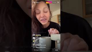 Download lagu Bunda Corla Cewek Banjar mp3