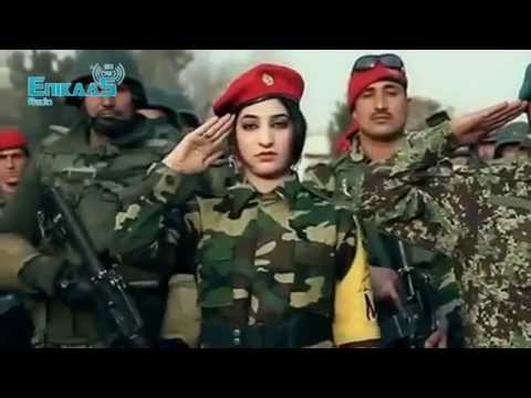 Singer : Razia Bahar  Song  : Mashal  shah Tyaro ta rana rawara