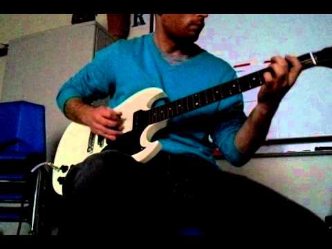 A minor licks at 450 pm.