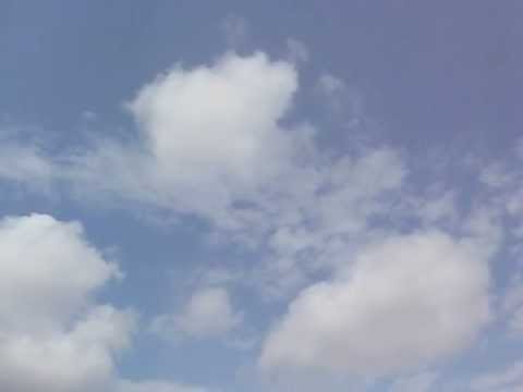 SNL DEEP THOUGHTS(spoof)