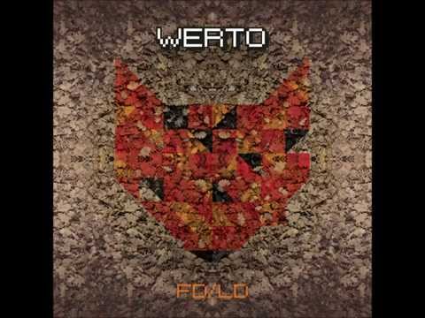 WERTO - FD/LD - 01.EE