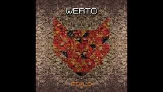 WERTO - FD/LD - 01.EE