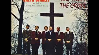 Ralph Stanley And The Clinch Mountain Boys - Take Your Shoes Off Moses