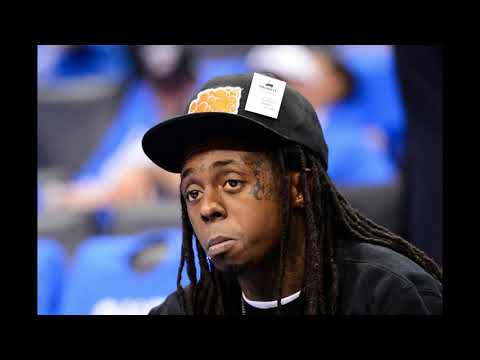 Tough | Lil Wayne x 2 Chainz [HARD] Type Beat | (prod by Innovators Beats)