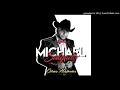 Michael Salgado - Mil Botellas (2017)