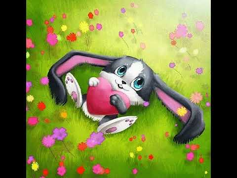 Snufi - Úgy kell, hogy átölelj