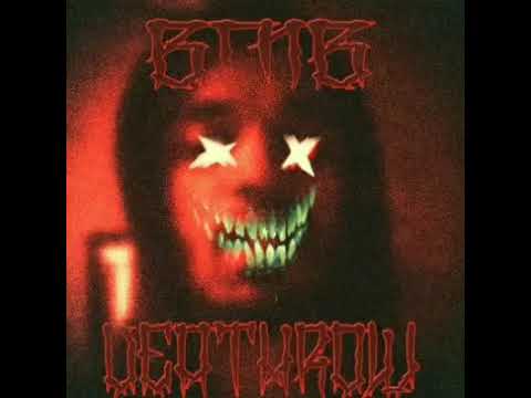 PRINCE OF DARK TRAP II MIXX *SNIPPETS* (PROD BMB LOKO LOS)