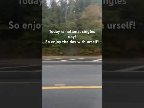 #seher #fypシ Have Fun