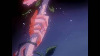 Download lagu Kizz Daniel - Nesesari (ft. Phillkeyz)(𝓼𝓵𝓸𝔀𝓮𝓭   𝓻𝓮𝓿𝓮𝓻𝓫𝓮𝓭) mp3