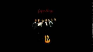 Gypsy Kings _Furia_