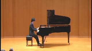 Download lagu シューベルト=リスト:ます(第2稿) Schubert-Liszt 'Die Forelle'(2nd. ver.) S. 564 mp3 Download lagu シューベルト=リスト:ます(第2稿) Schubert-Liszt 'Die Forelle'(2nd. ver.) S. 564 mp3
