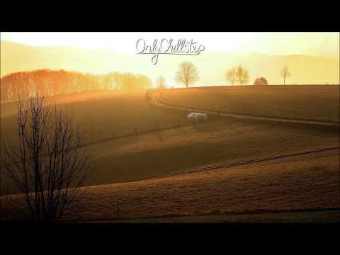 Jacoo - A World Of Peace