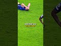 This is how Romelu Lukaku Saved Manchester City 😭