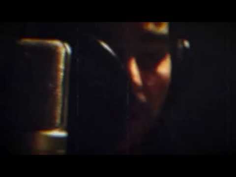 Tari White - Τα καλύτερα