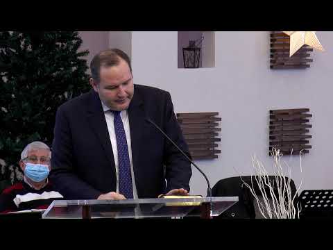 BBCurtici - 09.01.2022 - Duminica Dimineata