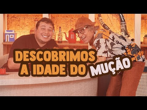 MULHER CASOU COM O MUÇÃO FALSO - FALOU SUA IDADE | RENAN DA RESENHA