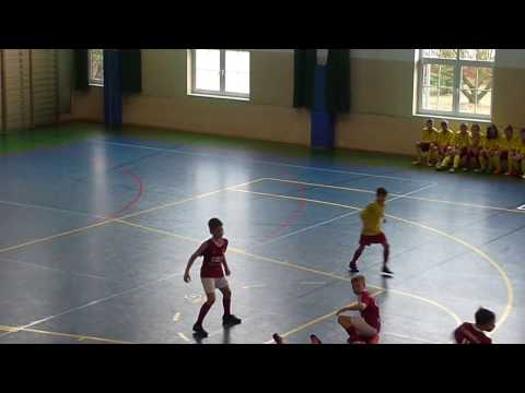 UKS IWICZNA 2006 - FC LESZNOWOLA 2006