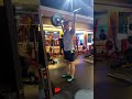 프레스 95kg x 3.avi