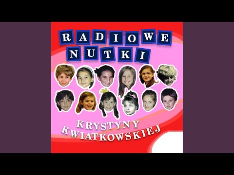 Nasza klasa, pierwsza klasa