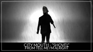 Shovel Music Video